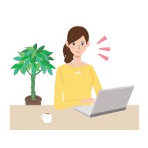 Tip of the Week: 3 PC Best Practices You Need to Know