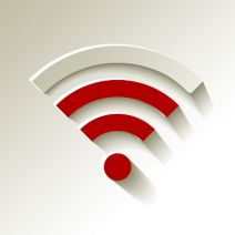 Tip of the Week: 3 Considerations to Make When Setting Up a Guest WiFi Hotspot