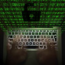 If a Teen Can Hack the CIA, Your Business Needs to Prioritize In Security