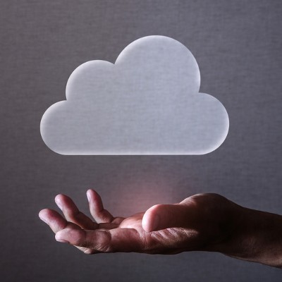 Understanding the Cloud and How it Can Help Your Business