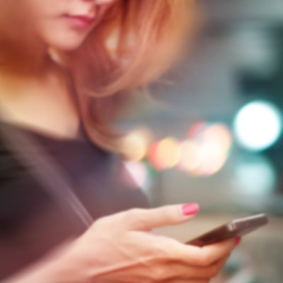 Implementing Softphones for Remote Workers Isn't a Hard Decision