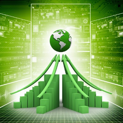 Managed IT Services Can Help Your Organization Grow