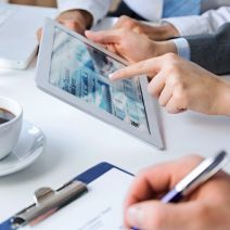 3 Trends to Watch For in Today’s Mobile Industry