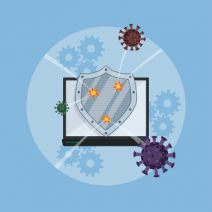 Criminals Don’t Even Need Malware to Hack You Anymore