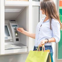 The Coding For Your ATM Shouldn’t Be as Dirty as Its Cash