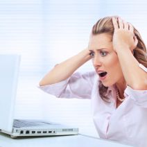 Tip of the Week: 2 Easy Ways to Compare Edits Made to Your Document