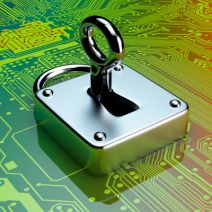 3 Reasons Why Hackers Like to Target Small Businesses