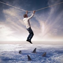 Use This Test to Calculate Your Employees’ Risk Levels