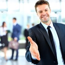 Tip of the Week: 3 IT Tips Your Budget Will Thank You For