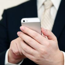 Tip of the Week: 3 Bluetooth Gadgets for Enhanced Productivity On Mobile Devices