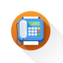 3 Ways Your Fax Machine Is Eating Away at Your Budget