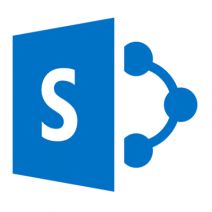 Find Out if Microsoft SharePoint is Right For Your Business