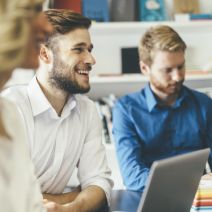 Tip of the Week: How to Make Sure Your Meetings are Productive