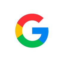 Tip of the Week: View Your Current Google Sessions for Optimal Security