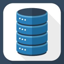 Don’t Let Underutilized Servers Hold Your Business Back