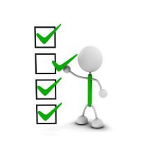 Prepare for Employee Turnover with a Foolproof Exit Checklist