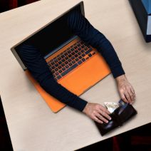 SHOCK: 66% of Fired Employees Able to Access Their Former Company’s Cloud Data