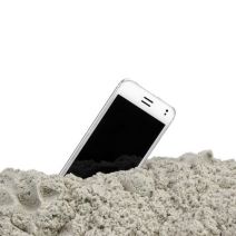 Tip of the Week: 4 Immediate Actions to Take After Your Mobile Device Has Been Stolen