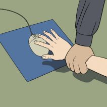 The FBI Warns That DDoS Attacks are On the Rise