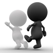 CryptoLocker is the Worst Video Game Ever