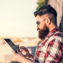 5 Ways Millennials Can Reverse-Mentor Your Staff