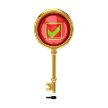 Tip of the Week: Windows 10’s Default Settings May Invade Your Privacy, Here’s How to Change It