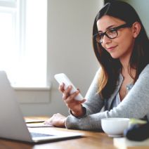 3 Vital Technologies for Remote Workers