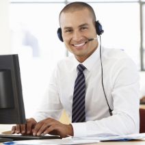 Getting Help Desk Support Is More Affordable Than You Would Think
