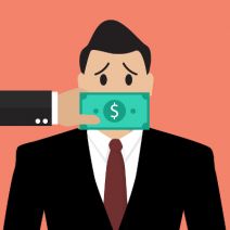 Why Your Business Should Be Concerned About CryptoWall