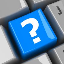 It Pays to Have an Upgrading Strategy for Your Computers