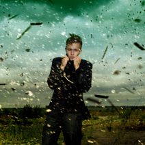 4 Data-Loss Causing Disasters that You Must Be Prepared For