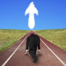 Virtualizing Your IT Infrastructure Makes Everything Easier