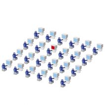 4 Ways to Troubleshoot Network Performance Issues