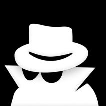 Agent Chrome Goes Incognito in Google City