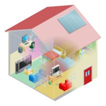 Tip of the Week: The Easiest Way to Share Files Between 2 PCs