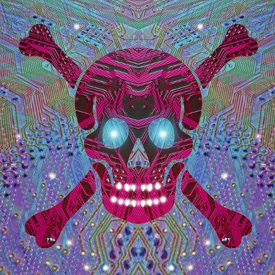 Tip of the Week: Ransomware Is Exploding… Is Your Business Ready For The Blast?