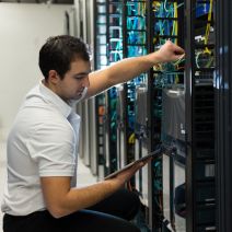 4 Ways to Equip Your Business With the Technology it Needs