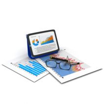 How You Approach Technology Affects Your Entire Budget