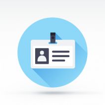 Two-Factor Authentication: An Easy Way to Make it Hard for Hackers