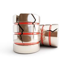 How to Troubleshoot A Failed Backup