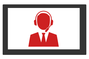 directive schedule a meeting