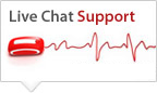livechat icon