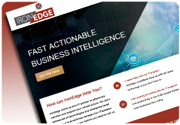 IronEdge Group (2017)