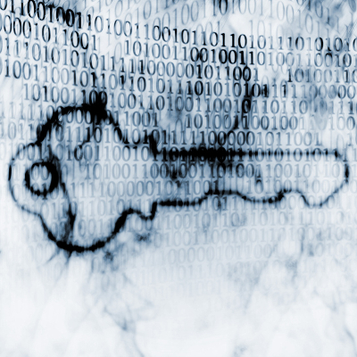 “Zero Trust” Network Security: Only Trust Data as Far as You Can Throw It!